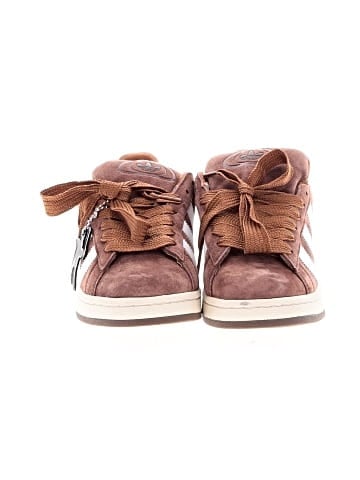 Adidas Sneakers (view 2)