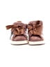 Adidas Brown Sneakers Size 8 - photo 2