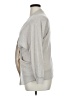 Staccato Gray Cardigan Size 1X (estimated) - photo 5