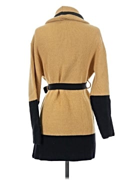 Elan Coat (view 2)