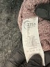 Zyia Active Gray Cardigan Size L - photo 7