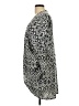 Divided by H&M Gray Cardigan Size 0 - photo 5