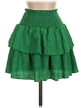 Unbranded Casual Skirt (view 1)