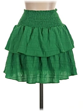 Unbranded Casual Skirt (view 2)