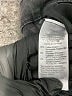Madewell Black Jeans Size 24 waist - photo 8