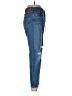 Levi's Blue Jeans Size 29 waist - photo 4