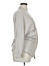 Staccato Gray Cardigan Size 1X (estimated) - photo 4