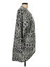 Divided by H&M Gray Cardigan Size 0 - photo 4
