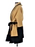 Elan Yellow Coat Size XS - photo 5