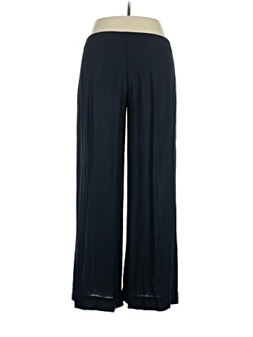 Free People Casual Pants (view 2)