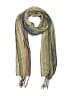 Unbranded Green Scarf One size - photo 1