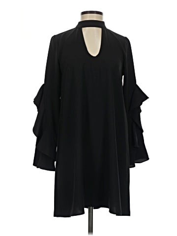 Millibon Casual Dress (view 1)