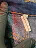 Rag & Bone/JEAN Blue Jeans Size 26 waist - photo 4