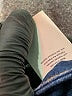 Rag & Bone/JEAN Blue Jeans Size 26 waist - photo 5