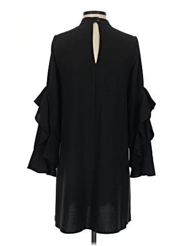 Millibon Casual Dress (view 2)