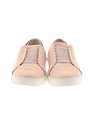 Cole Haan Sneakers (view 2)