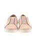 Cole Haan Tan Sneakers Size 6 1/2 - photo 2