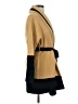 Elan Yellow Coat Size XS - photo 4