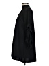 Millibon Black Casual Dress Size S - photo 5