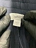 J.Jill Solid Blue Track Pants Size XL - photo 7