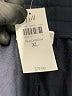 J.Jill Solid Blue Track Pants Size XL - photo 8