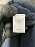 J.Jill Solid Blue Track Pants Size XL - photo 9