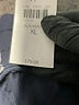 J.Jill Solid Blue Track Pants Size XL - photo 10