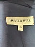 Hunter Bell Blue Long Sleeve Blouse Size XL - photo 6