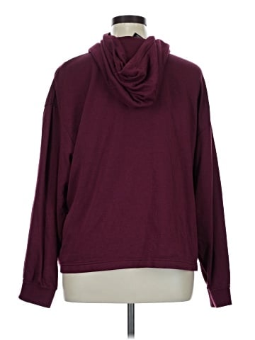 Nike Sweatshirt (view 2)