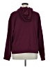 Nike Burgundy Sweatshirt Size XL - photo 2