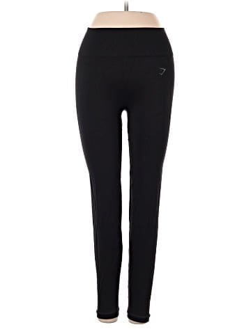Gymshark Active Pants (view 1)