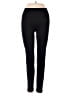 Gymshark Black Active Pants Size 23 waist (estimated) - photo 1
