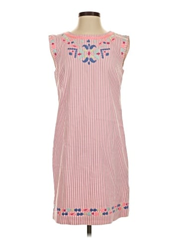 Vineyard Vines Casual Dress (view 1)