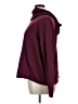 Nike Burgundy Sweatshirt Size XL - photo 5