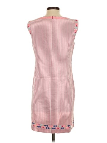 Vineyard Vines Casual Dress (view 2)