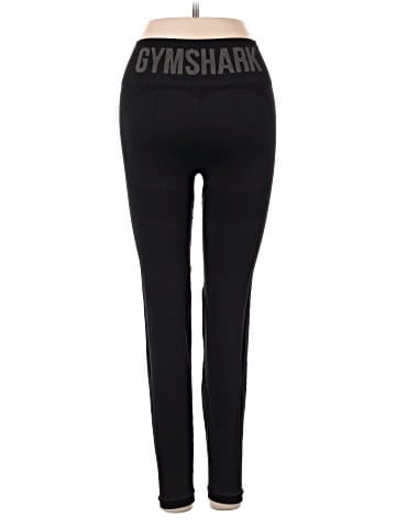 Gymshark Active Pants (view 2)