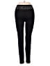 Gymshark Black Active Pants Size 23 waist (estimated) - photo 2