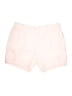 Talbots Solid Pink Shorts Size L - photo 1