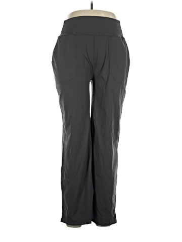 Willit Dress Pants (view 1)