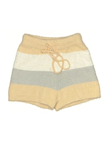 Shein Shorts (view 1)