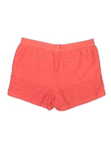 J.Crew Shorts (view 2)