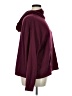 Nike Burgundy Sweatshirt Size XL - photo 4