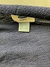 Old Navy Blue Cardigan Size M - photo 7