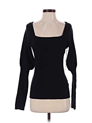 Something Navy Cardigan (view 1)