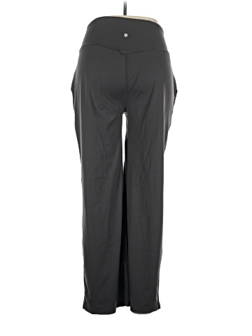 Willit Dress Pants (view 2)