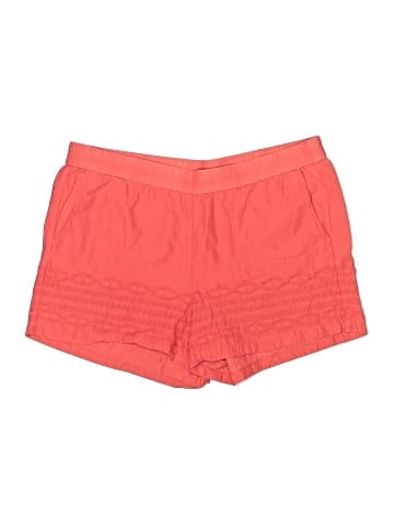 J.Crew Shorts (view 1)