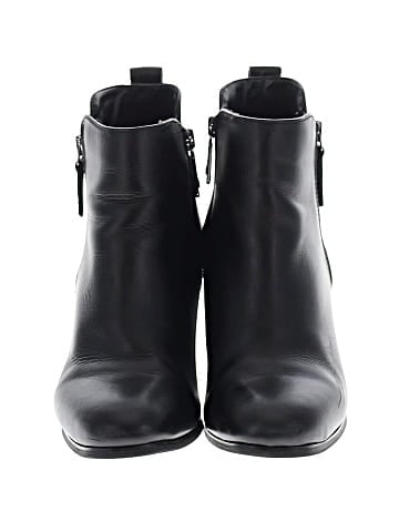 Blondo Ankle Boots (view 2)