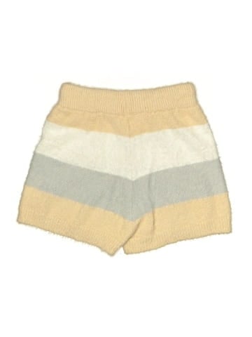 Shein Shorts (view 2)