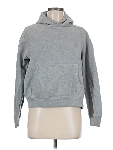 Quince Sweatshirt (view 1)
