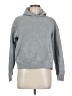Quince Gray Sweatshirt Size M - photo 1